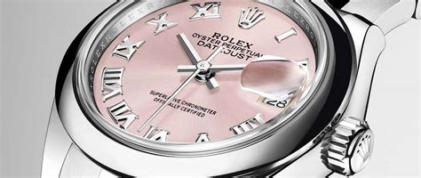 rolex da donna economico|rolex official site.